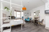 City Heart Brighton Hotels in Brighton and Hove