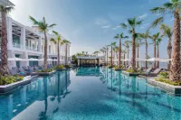 Amavi, MadeForTwo Hotels - Paphos - 5-stjärniga