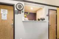 Rodeway Inn & Suites Big Water - Antelope Canyon Hotels in Big Water