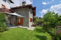 Le Rosier B&B e Appartamento Hotels near Summer Park
