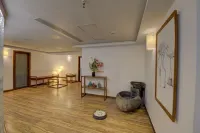 The Promenade - spa