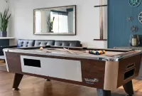 Samesun Hollywood - Hostels