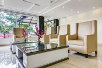 Hotel Regent Laguna Hotels in Anjuna