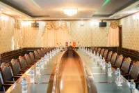 โรงแรมซูแบนดิธ