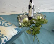 Kuzma Rooms and Apartments