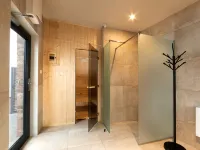Apartamenty Centrum Park Sowińskiego 19 Các khách sạn ở Zielona Gora