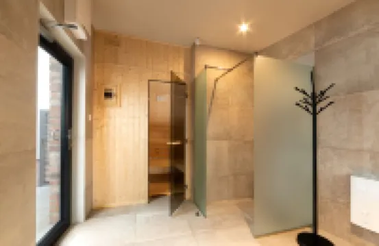 Apartamenty Centrum Park Sowińskiego 19
