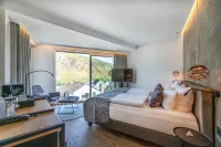 Moselromantik Hotel Kessler Meyer Hotels in Valwig