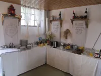 Geinberg Suites & Via Nova Lodges Hotels in Altheim