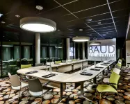 Hôtel Baud - Teritoria Hotels in Saint-Pierre-en-Faucigny