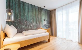 Fiss Suites by ALPS RESORTS