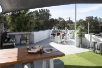 Terrigal Pacific Coastal Retreat