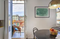 Ca' del Porto by Wonderful Italy