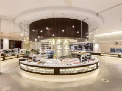 緑の風リゾートきたゆざわ 伊達市のホテル