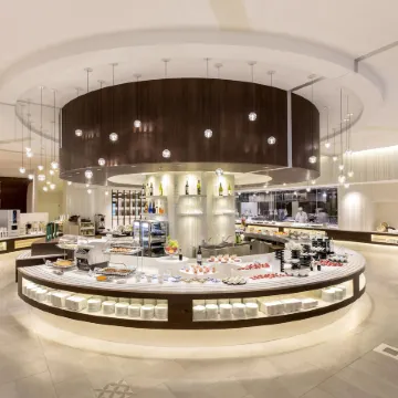 Midorinokaze Resort Kitayuzawa