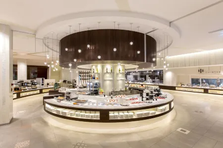 Midorinokaze Resort Kitayuzawa Отели рядом со станцией JR Usu station