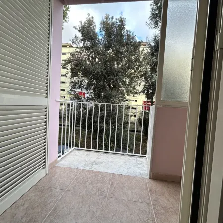 Skycity B&B