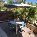 Diamant les Bains - Résidence Hôtelière Các khách sạn ở Sainte-Luce