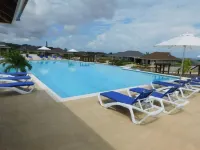 Ocho Rios Villa at Coolshade XI - Villas