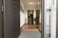 Good MorningHouse