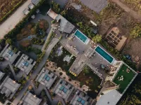 Taka Matanzas Hotels in Cardenal Caro