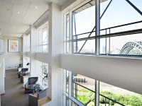 Hilton Newcastle Gateshead Hotels near Castle Garth
