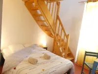 Gîte de Llo - Vue Pyrénées, Chambres & Pdj Inclus Hotels in La Cabanasse