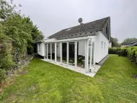 Haus Wunschlos "kirchenweg"