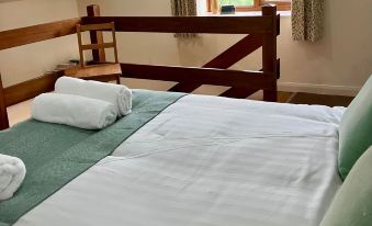 Farmhouse Annex in Saint Ishmael s