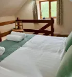 Farmhouse Annex in Saint Ishmael s