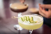 The Swan Inn Hotels in Midhurst