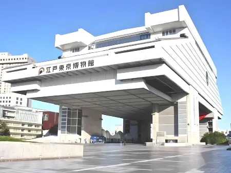 Sakura Sky Hotel Отели рядом со станцией Станция Касайринкай-Коэн, JR (JR Kasairinkaikoen)