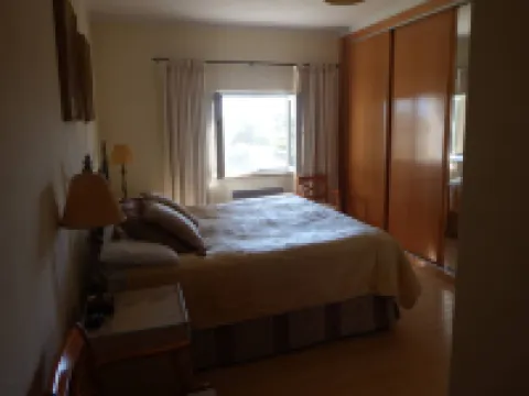 Spacious Villa Lara Estoi with heated pool Hotels in Estoi