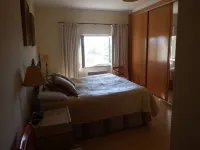 Spacious Villa Lara Estoi with heated pool