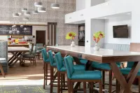 Hampton by Hilton Cusco Hotels in Cusco