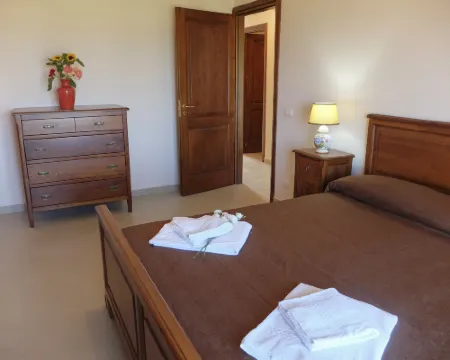 Terrazze Sul Tirreno Hotels in Lascari