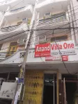 Anand Villa One