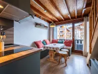 Le Doina 2 - 2-Star