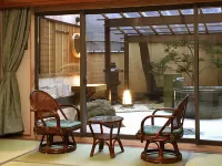 Awara Grand Hotel Hotels in Awara