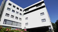 Hotel Kobayashi Hotels in Каноя