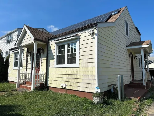 Business or Weekend escape Hotels in Stratford