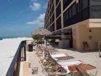 Sale Aug Sept OCT Nov Dec lo Week Rate Villa Madeira Condo Direct Gulfbeach View - 2-Star