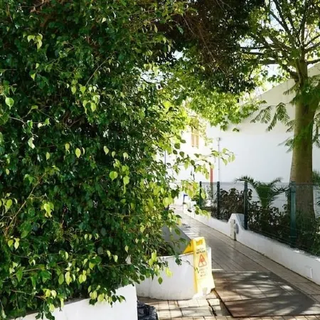 Garden City, Costa Adeje - Heated Pool, Near beach