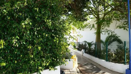 Garden City, Costa Adeje - Heated  Pool,  Near beach