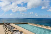 Iberostar Selection Es Trenc Hotels in Colonia de Sant Jordi