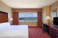 Embassy Suites by Hilton Loveland Conference Center & Spa Hotels in Windsor