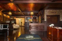 National Hotel Jackson, Tapestry Collection by Hilton