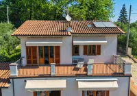 *Villa with Pool* Surrounded by Green - Monte Carlo Hotels near Fortezza di Montecarlo
