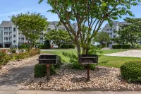 Incredible Water Views and Boat Slip Access - Stunning Soundfront Oasis