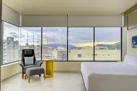 DoubleTree by Hilton Guayaquil Hotels near Monument to Gabriel Garcia Moreno
